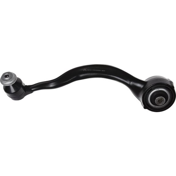 Front Left Lower Forward Control Arm and Ball Joint Assembly - Compatible with 2018 - 2020 Land Rover Discovery 2019