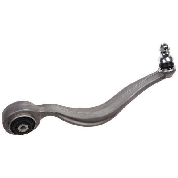 Front Left Lower Forward Control Arm and Ball Joint Assembly - Compatible with 2020 - 2022 Mercedes-Benz E53 AMG 2021