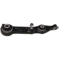 thumbnail image 1 of Front Left Lower Rearward Control Arm and Ball Joint Assembly - Compatible with 2003 - 2009 Mercedes-Benz E320 RWD Sedan 4-Door 2004 2005 2006 2007 2008, 1 of 2