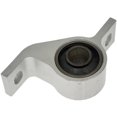 thumbnail image 1 of Front Left Lower Rearward Control Arm Bushing - Compatible with 1998 - 2000 Subaru Forester 1999, 1 of 2