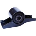 thumbnail image 1 of Front Left Lower Rearward Control Arm Bushing - Compatible with 2002 - 2005 Ford Explorer 2003 2004, 1 of 2