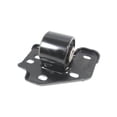 thumbnail image 1 of Front Left Lower Rearward Control Arm Bushing - Compatible with 2003 - 2004 Mercury Marauder, 1 of 2