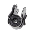 thumbnail image 1 of Front Left Lower Rearward Control Arm Bushing - Compatible with 2008 - 2016 Volvo XC70 2009 2010 2011 2012 2013 2014 2015, 1 of 2