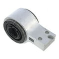 thumbnail image 1 of Front Left Lower Rearward Control Arm Bushing - Compatible with 2009 - 2012 Ford Flex 2010 2011, 1 of 2