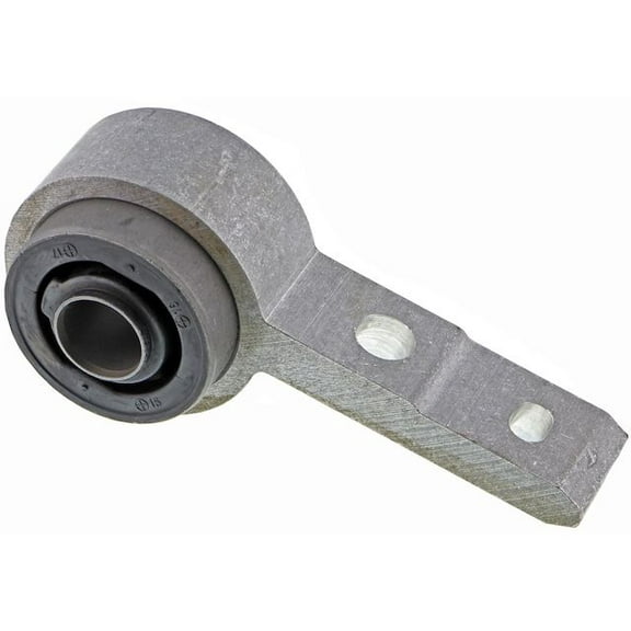 Front Left Lower Rearward Control Arm Bushing - Compatible with 2009 - 2013 Mazda 6 2010 2011 2012