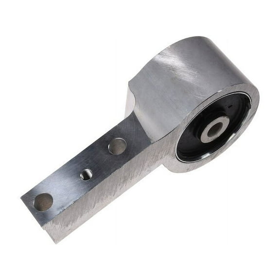 Front Left Lower Rearward Control Arm Bushing - Compatible with 2011 - 2015 Honda Pilot 2012 2013 2014