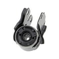 thumbnail image 1 of Front Left Lower Rearward Control Arm Bushing - Compatible with 2011 - 2018 Volvo S60 2012 2013 2014 2015 2016 2017, 1 of 2