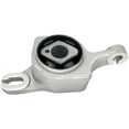 thumbnail image 1 of Front Left Lower Rearward Control Arm Bushing - Compatible with 2013 - 2016 Mercedes-Benz GL450 2014 2015, 1 of 2