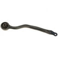 thumbnail image 1 of Front Left Lower Rearward Control Arm - Compatible with 1993 - 1995 GS300 1994, 1 of 2