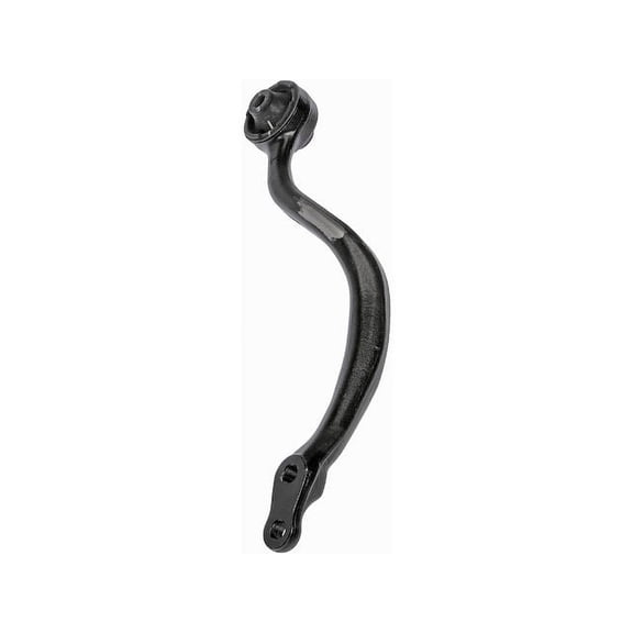 Front Left Lower Rearward Control Arm - Compatible with 1998 - 2000 GS400 1999
