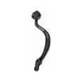 thumbnail image 1 of Front Left Lower Rearward Control Arm - Compatible with 1998 - 2005 GS300 1999 2000 2001 2002 2003 2004, 1 of 2