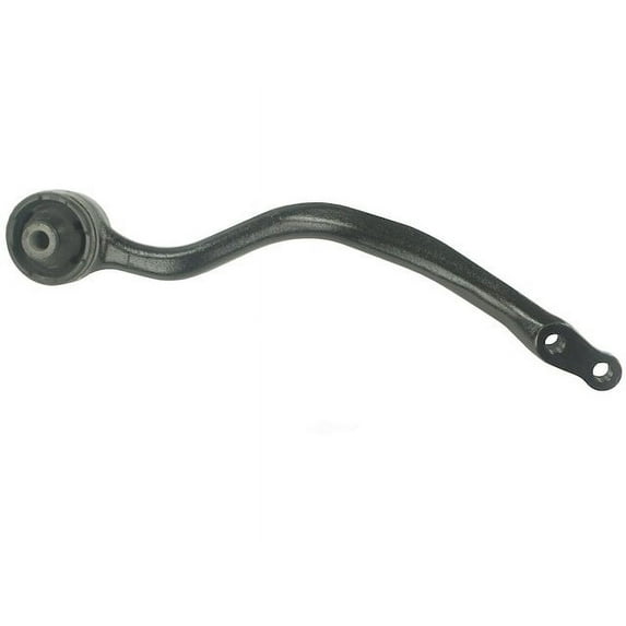 Front Left Lower Rearward Control Arm - Compatible with 2001 - 2005 GS430 2002 2003 2004