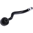 thumbnail image 1 of Front Left Lower Rearward Control Arm - Compatible with 2001 - 2005 IS300 2002 2003 2004, 1 of 2