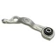 thumbnail image 1 of Front Left Lower Rearward Control Arm - Compatible with 2003 - 2006 Mercedes-Benz SL55 AMG 2004 2005, 1 of 2