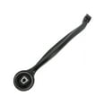 thumbnail image 1 of Front Left Lower Rearward Control Arm - Compatible with 2006 BMW 325xi Base, 1 of 2