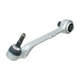 thumbnail image 1 of Front Left Lower Rearward Control Arm - Compatible with 2007 - 2013 BMW 335i 2008 2009 2010 2011 2012, 1 of 2