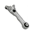 thumbnail image 1 of Front Left Lower Rearward Control Arm - Compatible with 2007 - 2015 Jaguar XK 2008 2009 2010 2011 2012 2013 2014, 1 of 2
