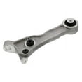 thumbnail image 1 of Front Left Lower Rearward Control Arm - Compatible with 2007 - 2015 Jaguar XK 2008 2009 2010 2011 2012 2013 2014, 1 of 2