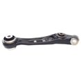 thumbnail image 1 of Front Left Lower Rearward Control Arm - Compatible with 2010 - 2015 BMW 750Li xDrive 2011 2012 2013 2014, 1 of 2
