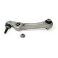 thumbnail image 1 of Front Left Lower Rearward Control Arm - Compatible with 2011 - 2016 BMW 528i 2012 2013 2014 2015, 1 of 2