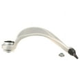 thumbnail image 1 of Front Left Lower Rearward Control Arm - Compatible with 2011 - 2019 Audi A8 Quattro L W12 2012 2013 2014 2015 2016 2017 2018, 1 of 2