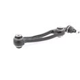 thumbnail image 1 of Front Left Lower Rearward Control Arm - Compatible with 2014 - 2017 Land Rover Range Rover Sport 2015 2016, 1 of 2