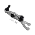 thumbnail image 1 of Front Left Lower Rearward Control Arm - Compatible with 2014 - 2020 Acura RLX 2015 2016 2017 2018 2019, 1 of 2