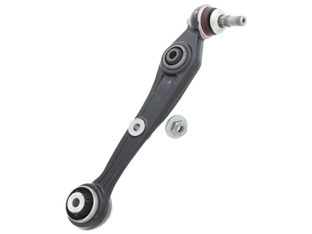 Front Left Lower Rearward Control Arm For Ford Explorer 2020-2024 | 2.3L 3.0L 3.3L Replacement