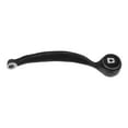 thumbnail image 1 of Front Left Lower Rearward Control Arm For 2006 BMW 330XI, 1 of 8