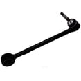 thumbnail image 1 of Front Left Lower Rearward Control Arm Link - Compatible with 2014 - 2017 Chevrolet Caprice PPV - AC Delco, 1 of 2