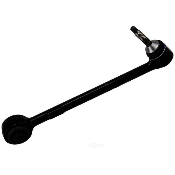 Front Left Lower Rearward Control Arm Link - Compatible with 2014 - 2017 Chevrolet Caprice PPV - AC Delco