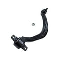 thumbnail image 1 of Front Left Lower Rearward Control Arm and Ball Joint Assembly - Compatible with 1995 - 2000 Dodge Avenger 2.5L V6 1996 1997 1998 1999, 1 of 2