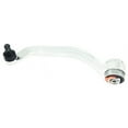 thumbnail image 1 of Front Left Lower Rearward Control Arm and Ball Joint Assembly - Compatible with 2000 - 2002, 2004 - 2006 Audi S4 Convertible 2-Door 2001 2005, 1 of 2