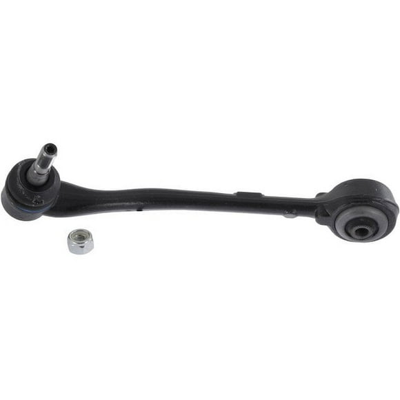 Front Left Lower Rearward Control Arm and Ball Joint Assembly - Compatible with 2000 - 2006 BMW X5 2001 2002 2003 2004 2005