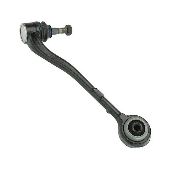 Front Left Lower Rearward Control Arm and Ball Joint Assembly - Compatible with 2000 - 2006 BMW X5 2001 2002 2003 2004 2005