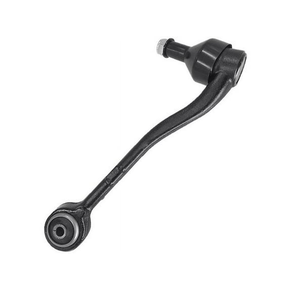 Front Left Lower Rearward Control Arm and Ball Joint Assembly - Compatible with 2000 - 2006 BMW X5 2001 2002 2003 2004 2005