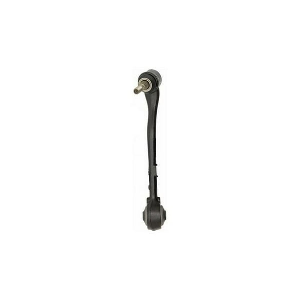 Front Left Lower Rearward Control Arm and Ball Joint Assembly - Compatible with 2000 - 2006 BMW X5 2001 2002 2003 2004 2005