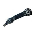 thumbnail image 1 of Front Left Lower Rearward Control Arm and Ball Joint Assembly - Compatible with 2003 - 2006 Mercedes-Benz E55 AMG 2004 2005, 1 of 2