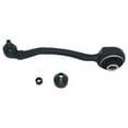 thumbnail image 1 of Front Left Lower Rearward Control Arm and Ball Joint Assembly - Compatible with 2006 - 2009 Mercedes-Benz CLK350 3.5L V6 2007 2008, 1 of 2