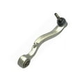 thumbnail image 1 of Front Left Lower Rearward Control Arm and Ball Joint Assembly - Compatible with 2006 - 2010 BMW 650i Base 2007 2008 2009, 1 of 2