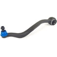 thumbnail image 1 of Front Left Lower Rearward Control Arm and Ball Joint Assembly - Compatible with 2006 - 2012 Ford Fusion 2007 2008 2009 2010 2011, 1 of 2