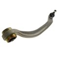 thumbnail image 1 of Front Left Lower Rearward Control Arm and Ball Joint Assembly - Compatible with 2007 - 2008 Audi RS4, 1 of 2