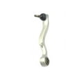 thumbnail image 1 of Front Left Lower Rearward Control Arm and Ball Joint Assembly - Compatible with 2007 - 2008 BMW Alpina B7, 1 of 2