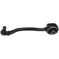 thumbnail image 1 of Front Left Lower Rearward Control Arm and Ball Joint Assembly - Compatible with 2007 - 2008 Mercedes-Benz CLK63 AMG, 1 of 2