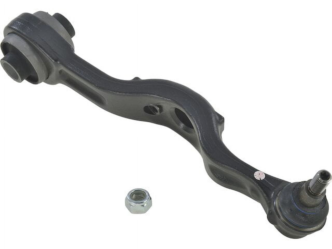 SUSPENSION CONTROL ARM WISHBONE LOWER FRONT FOR MERCEDES BENZ S-CLASS W220 | UK