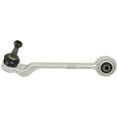 thumbnail image 1 of Front Left Lower Rearward Control Arm and Ball Joint Assembly - Compatible with 2007 - 2013 BMW 328i RWD 3.0L 6-Cylinder 2008 2009 2010 2011 2012, 1 of 2