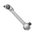 thumbnail image 1 of Front Left Lower Rearward Control Arm and Ball Joint Assembly - Compatible with 2007 - 2013 BMW 335i 2008 2009 2010 2011 2012, 1 of 2