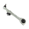 thumbnail image 2 of Detroit Axle Front Left Lower Rearward Control Arm With Ball Joint For 2013-2023 Cadillac ATS & CT4 – 10 Year Warranty 2 of 5