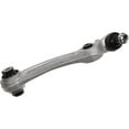 thumbnail image 1 of Front Left Lower Rearward Control Arm and Ball Joint Assembly - Compatible with 2009 - 2012 BMW 750Li Base 2010 2011, 1 of 2