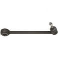 thumbnail image 1 of Front Left Lower Rearward Control Arm and Ball Joint Assembly - Compatible with 2011 - 2013 Chevy Caprice 2012, 1 of 2